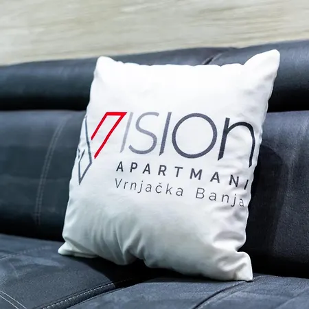 Vision