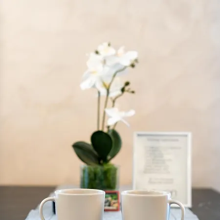 Appartamento Vision *