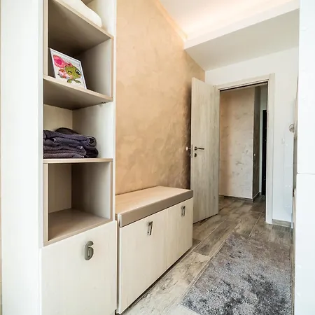 Vision Vrnjačka Banja