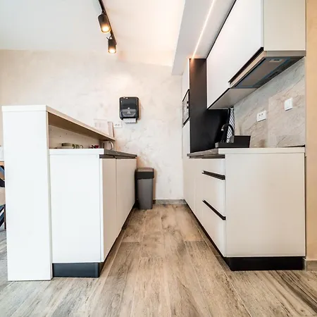 Vision Vrnjačka Banja