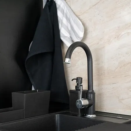 Vision * Vrnjačka Banja