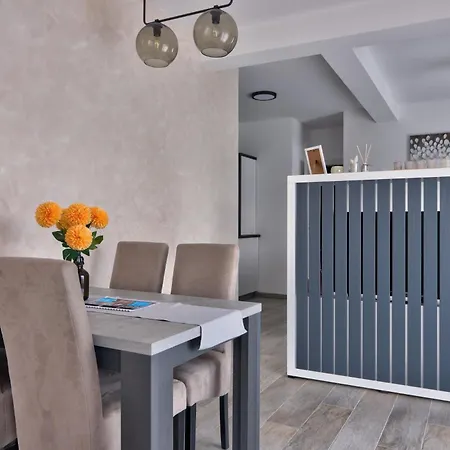 Vision Vrnjačka Banja