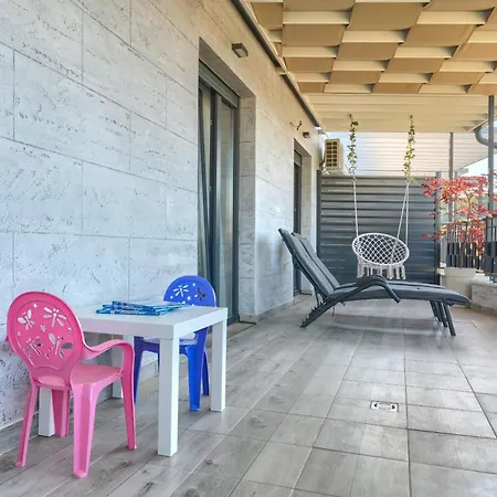 Vision شقة Vrnjačka Banja