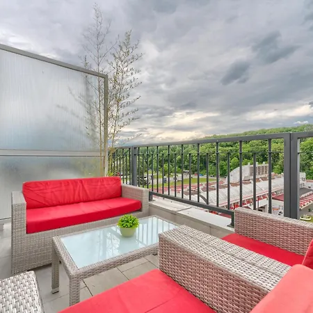 Vision Врнячка-Баня