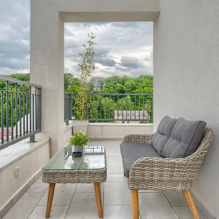 Vision * Врнячка-Баня