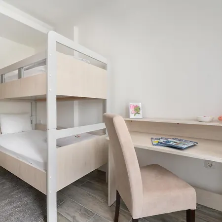 Vision Vrnjačka Banja