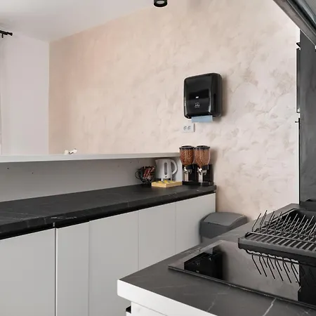 Vision Врнячка-Баня