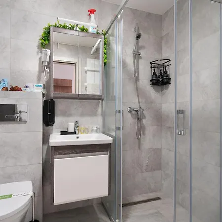 Vision Appartamento *