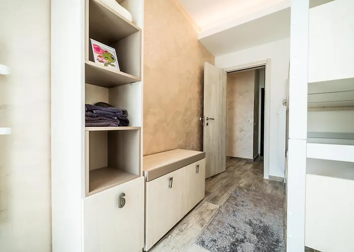 Vision Vrnjačka Banja