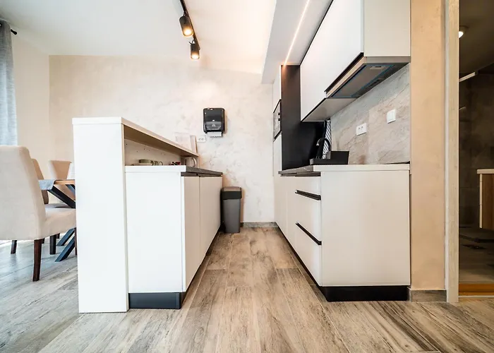 Vision Vrnjačka Banja