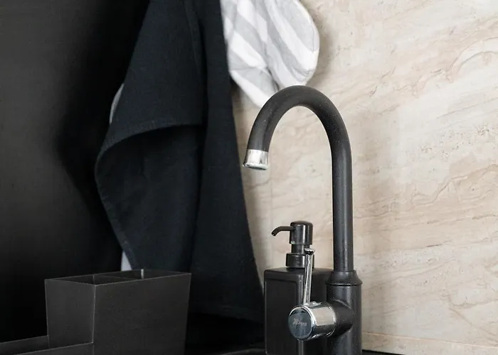 Vision * Vrnjačka Banja