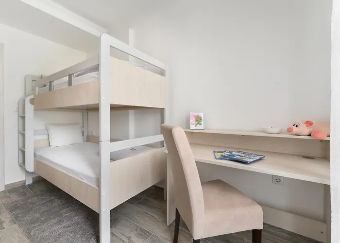 Vision Vrnjačka Banja