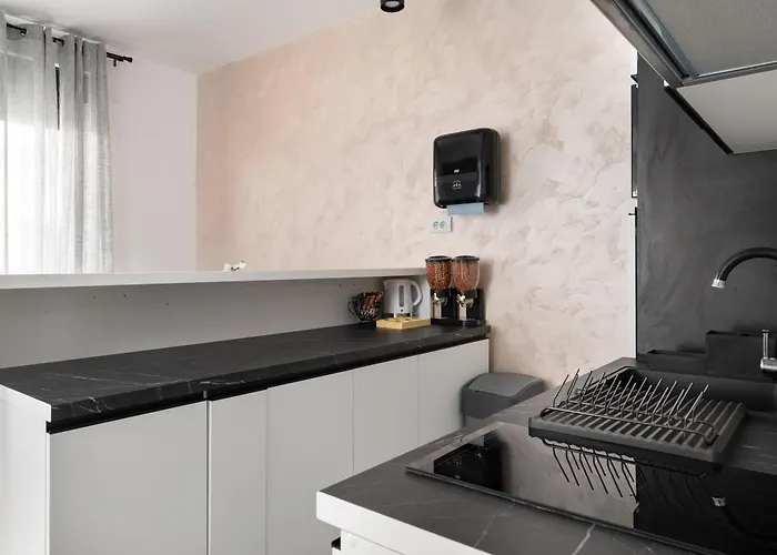 Vision Vrnjačka Banja